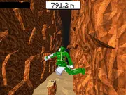 Abyss: Ragdoll Descent
