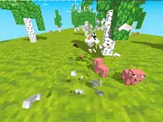 Break The Noob Completely!