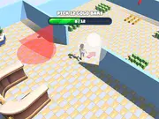 Heist Idle