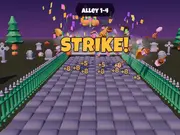 Pumpkin Strike