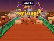 Pumpkin Strike