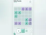 Pocket Tile