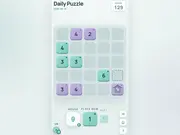 Pocket Tile