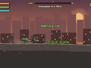 Rust Run