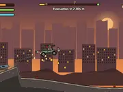 Rust Run