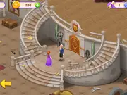 Castle Story