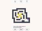 PushGrid