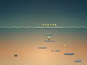 Infinity Tower