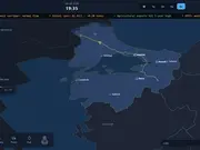 Eurasia Hauler