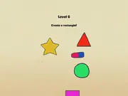 Brain Crazy: IQ Challenge Puzzle