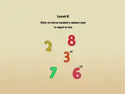 Brain Crazy: IQ Challenge Puzzle
