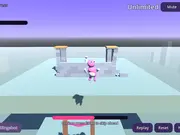 Ragebait Physics