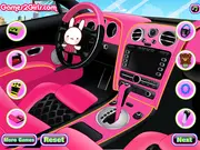 Design My Jeep