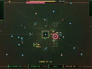 PCB Defense
