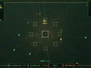 PCB Defense