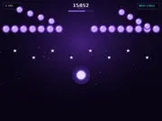 Voidrun