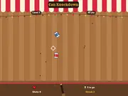 Can Knockdown