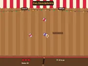 Can Knockdown