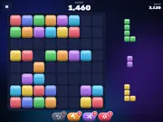 Block Rush