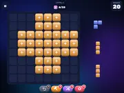 Block Rush