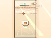 Dunk Rush