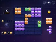 Gridspark