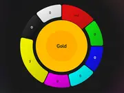 Paint Match