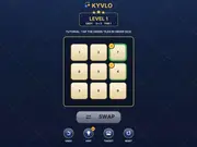 Kyvlo