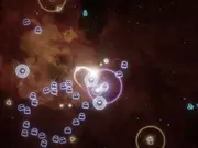 Star Lasso