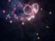 Star Lasso