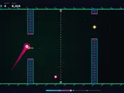 Gravity Snap