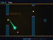 Gravity Snap