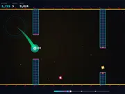 Gravity Snap