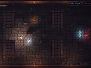 Runewarden