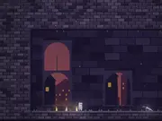 Swordstep