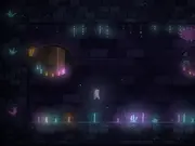 Swordstep