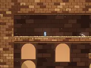 Swordstep