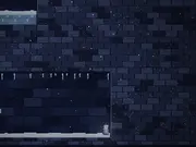 Swordstep