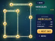 Starstitch