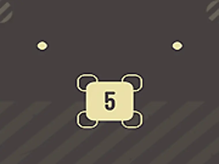 Neutrino