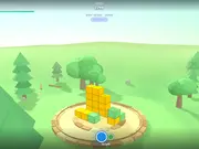 Chroma Collapse