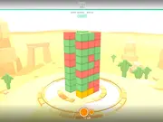 Chroma Collapse