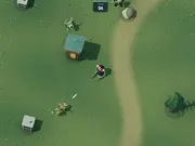 Brassroot Outpost