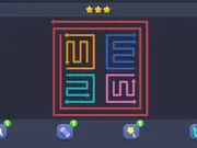 Arrows Puzzle: Clear the Board