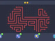 Arrows Puzzle: Clear the Board
