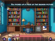 Pieces of Escape