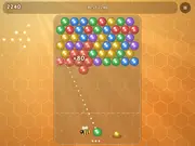 Hiveburst