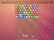Hiveburst