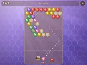 Hiveburst
