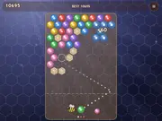 Hiveburst